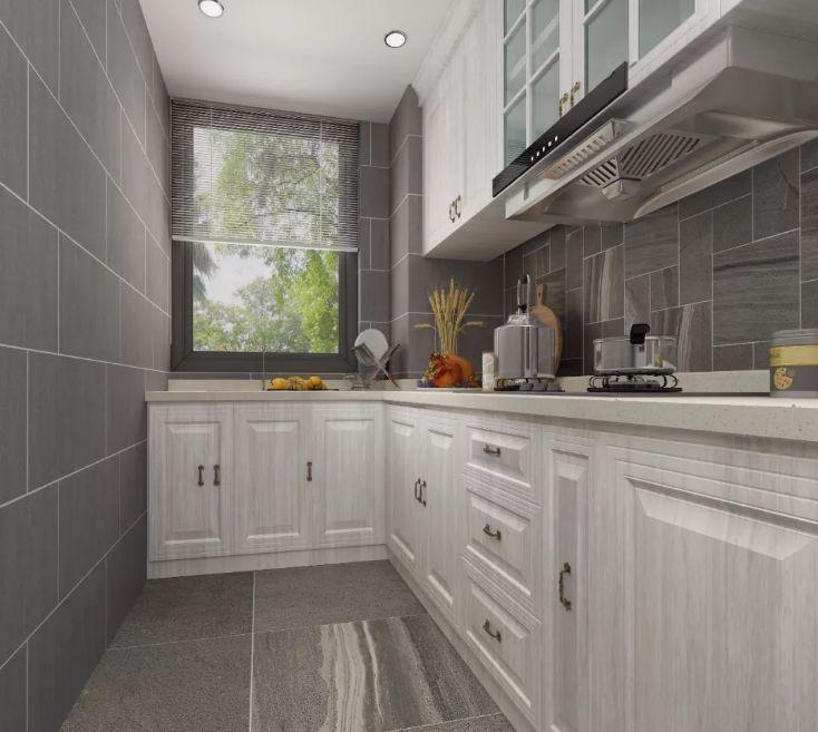 水泥砖后期增色,水泥砖种类大全图解