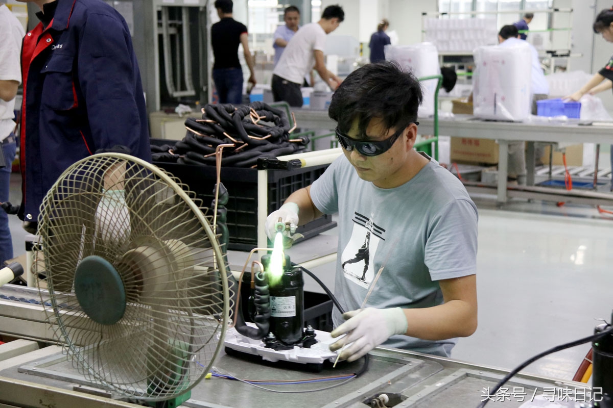梅雨季节墙壁发霉怎么预防,梅雨季节房间怎么祛湿