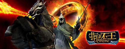 盘点最良心的十款游戏排名,新鲜出炉最受欢迎的十款游戏排名