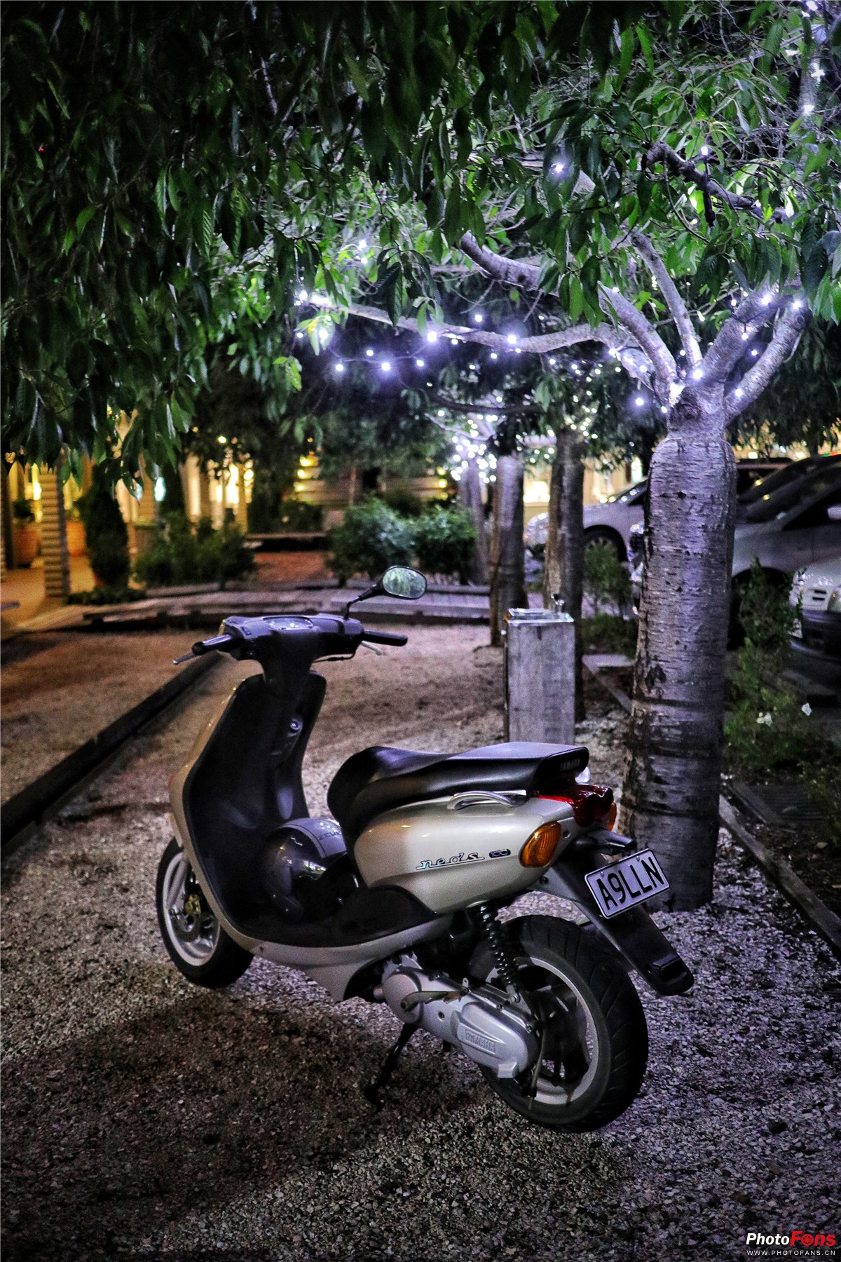 忘却时间的旅行佳能微单EOSM100轻摄新西兰