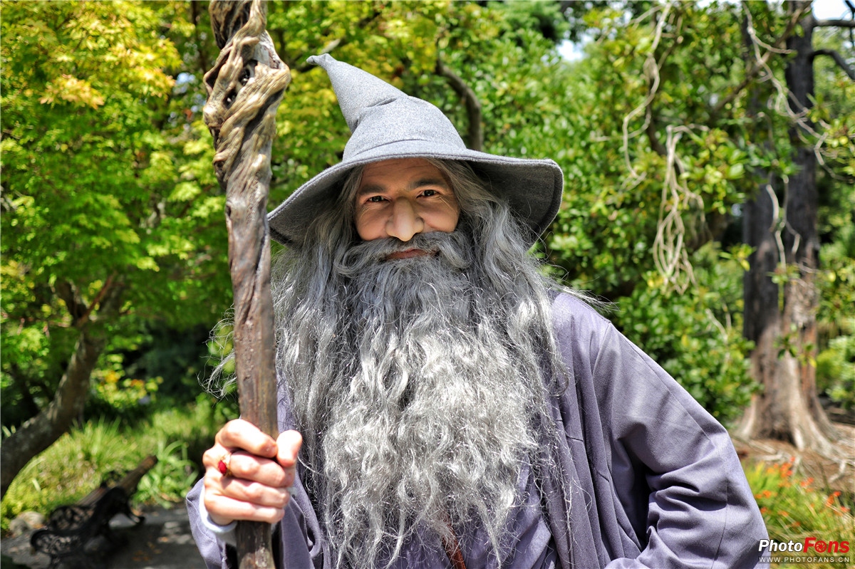 忘却时间的旅行佳能微单EOSM100轻摄新西兰