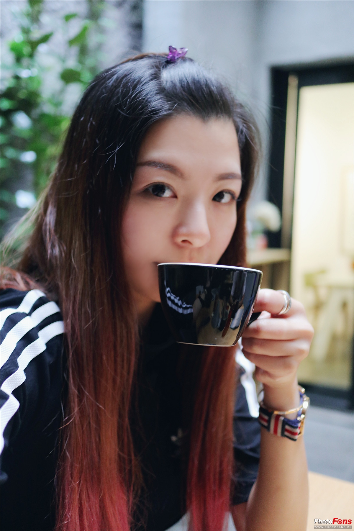 忘却时间的旅行佳能微单EOSM100轻摄新西兰