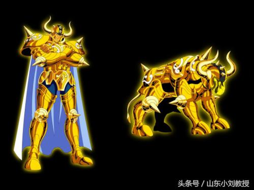 圣斗士12位黄金圣斗士绝招,圣斗士星矢黄金十二宫历代排名