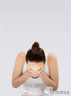 露娜mini2与露娜mini2plus区别,露娜mini2使用说明书