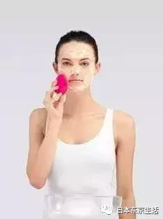 露娜mini2和mini2plus区别,露娜mini2一周用几次