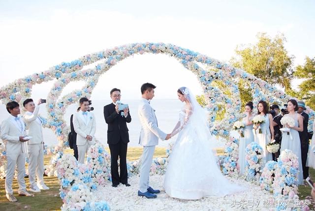 手绘旅行,东山岛旅游手绘游记