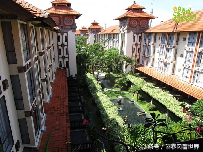 手绘旅行,东山岛旅游手绘游记