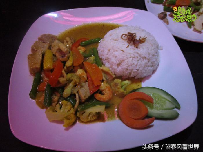 手绘旅行,东山岛旅游手绘游记