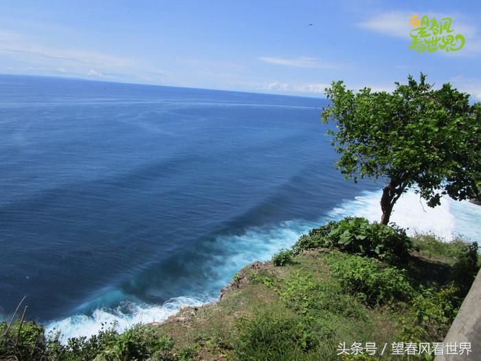 手绘旅行,东山岛旅游手绘游记