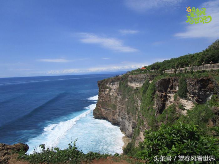 手绘旅行,东山岛旅游手绘游记