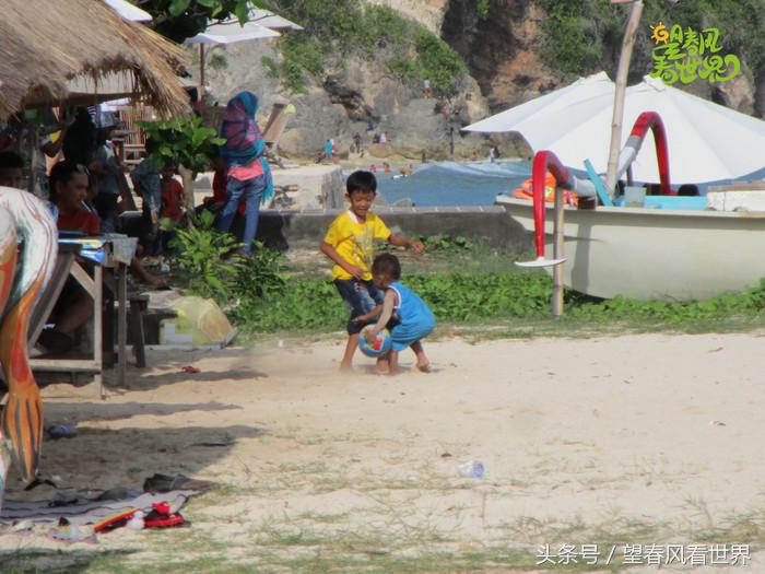 手绘旅行,东山岛旅游手绘游记