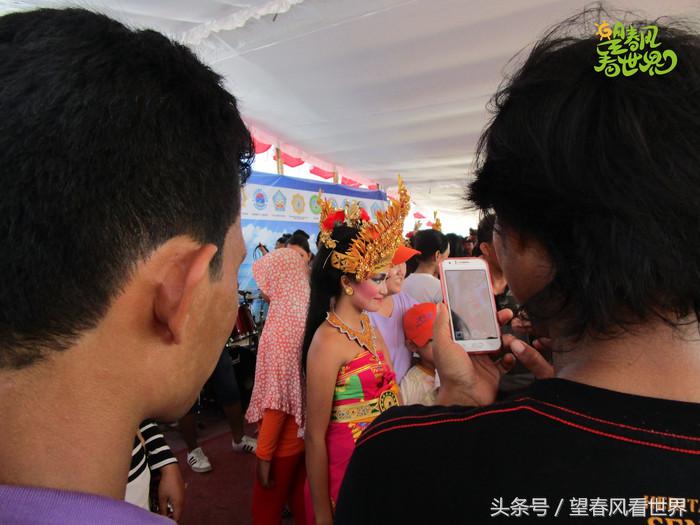 手绘旅行,东山岛旅游手绘游记