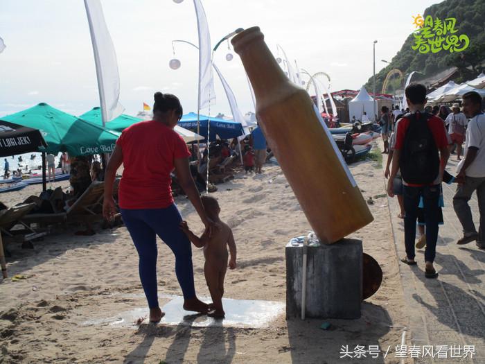 手绘旅行,东山岛旅游手绘游记
