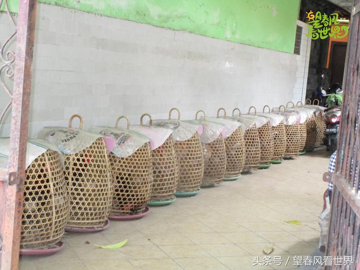 手绘旅行,东山岛旅游手绘游记