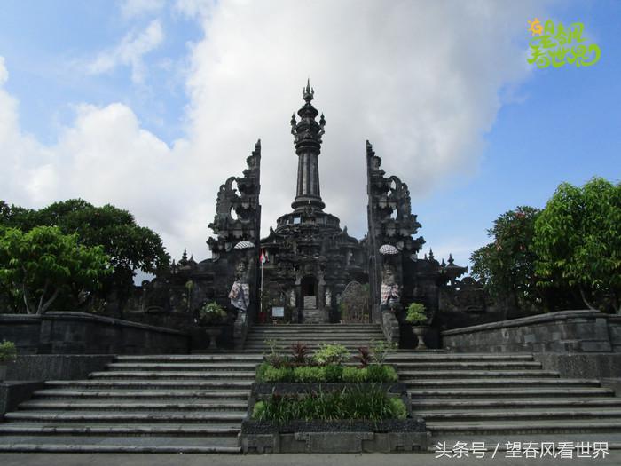 手绘旅行,东山岛旅游手绘游记