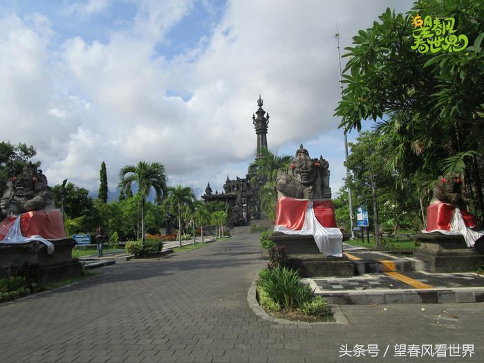 手绘旅行,东山岛旅游手绘游记