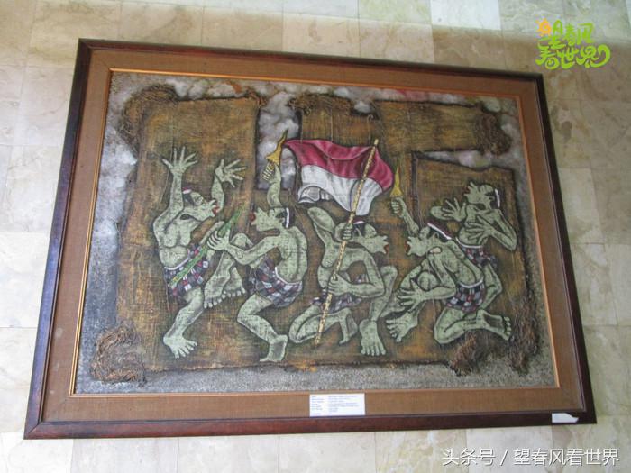 手绘旅行,东山岛旅游手绘游记