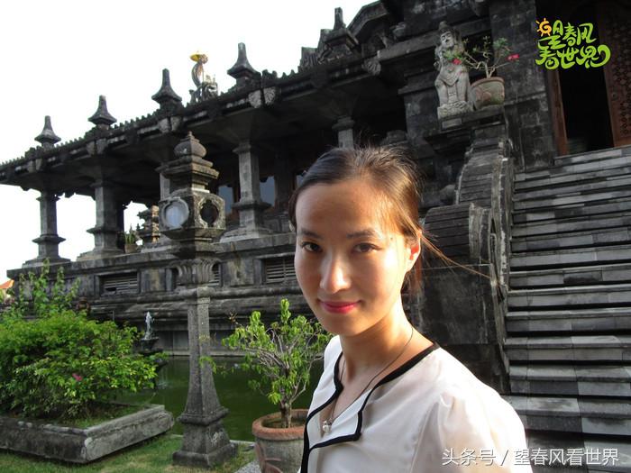 手绘旅行,东山岛旅游手绘游记