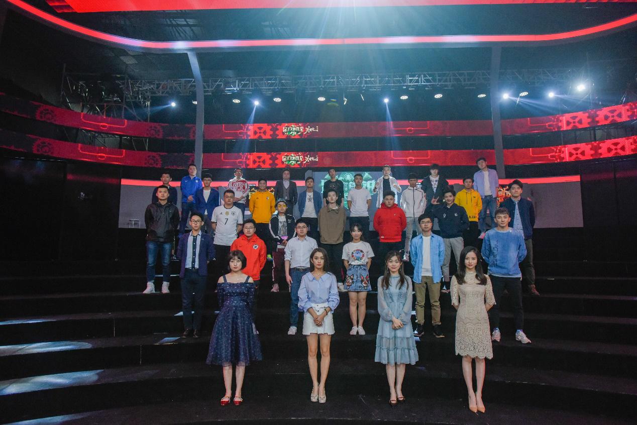 大开眼界解说完整版,最震撼人心的足球解说