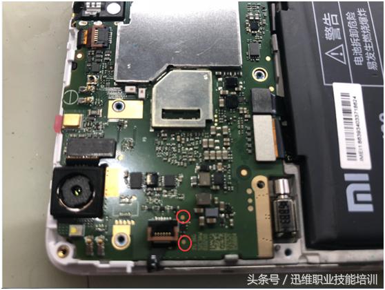 红米手机升级变砖,红米手机升级安卓版