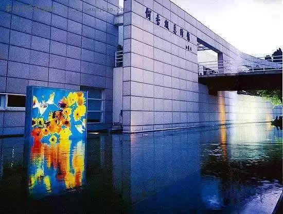 深圳必看的免费景点,玩转深圳十大免费景点