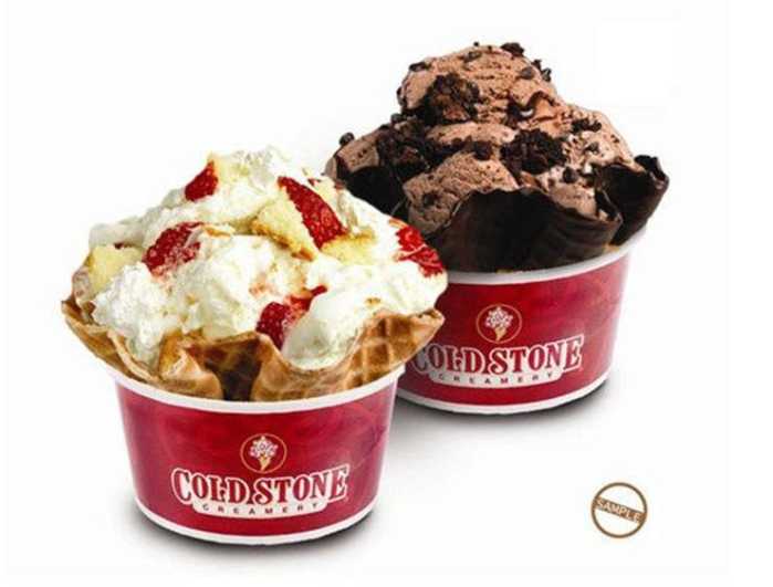 喜欢吃好吃的冰淇淋,最好吃的冰淇淋十大排行榜