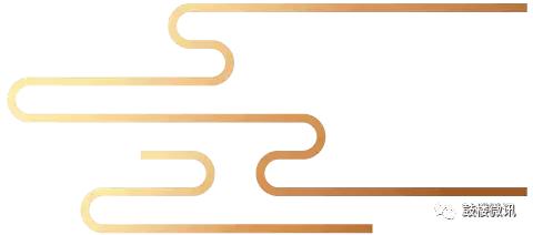 南京纵横——今朝鼓楼