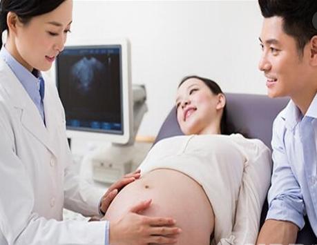 为什么要进行产前检查？一般准妈妈们孕期做几次B超合适