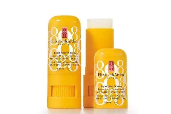 明星都用什么大牌美妆,所有女明星都用什么护肤品