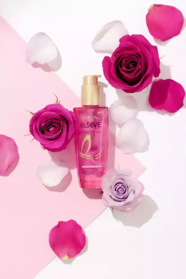 明星都用什么大牌美妆,所有女明星都用什么护肤品