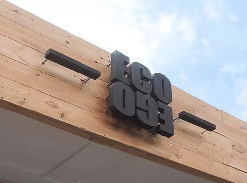 巴厘岛有什么好买的呢,巴厘岛上有哪些值得买的东西