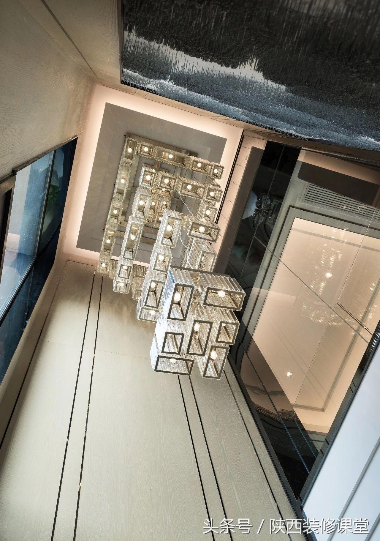 小户型别墅样板房60平带图,小户型别墅样板房60平