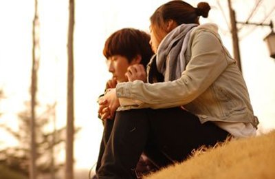 女友对我很抗拒发消息挽回她,分手后对方很排斥我怎么办