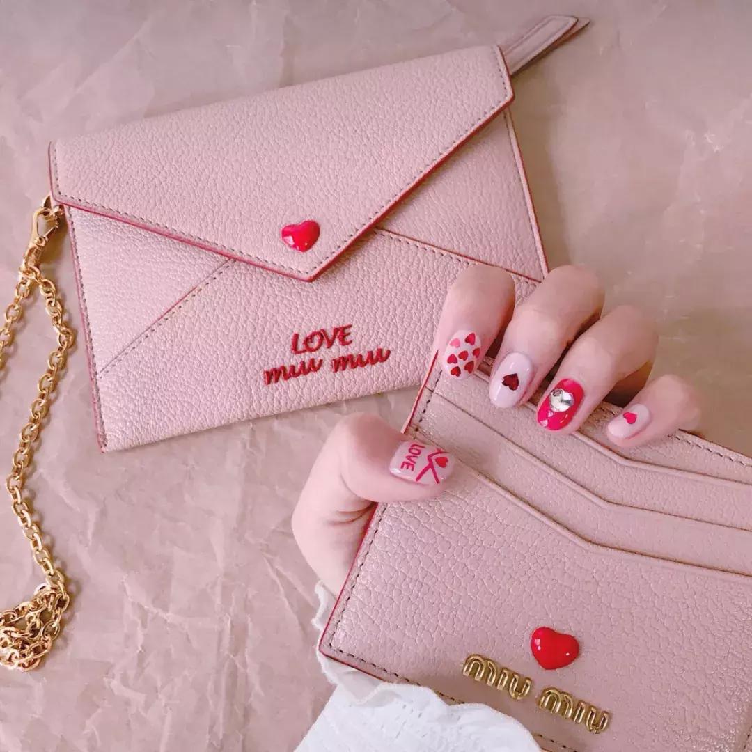 考验男朋友求生欲望,考验男朋友求生欲的问题