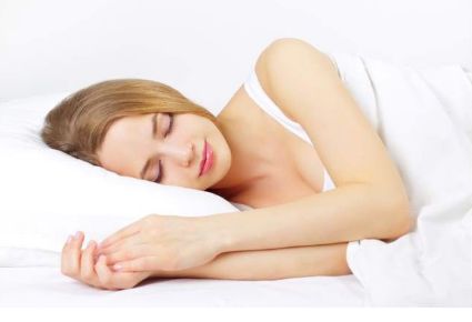 我们该怎么预防肥胖,世界防治肥胖日远离肥胖享瘦健康