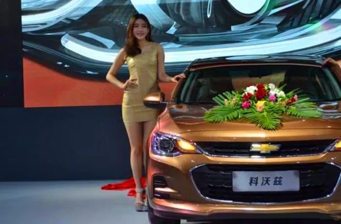 科沃兹怎么样值不值得购买,科鲁兹和科沃兹区别哪个更值得买