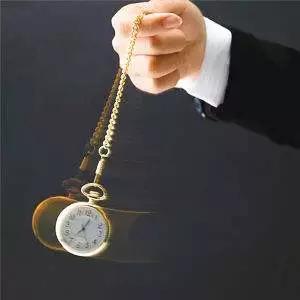 神奇的催眠术完整版视频,神奇的催眠术方法