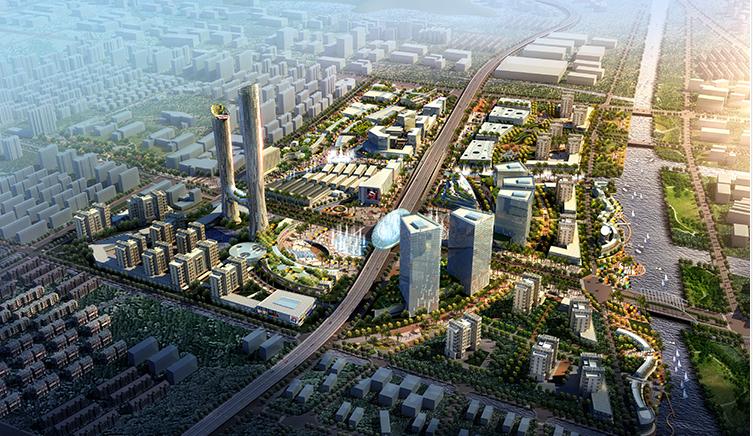 全套建筑效果图,100套别墅平面效果图