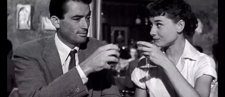 我国法律争取到的文化福利，请优爱腾、B站们不要拱手让人