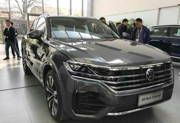 保时捷卡宴2022新款车重,保时捷卡宴减重