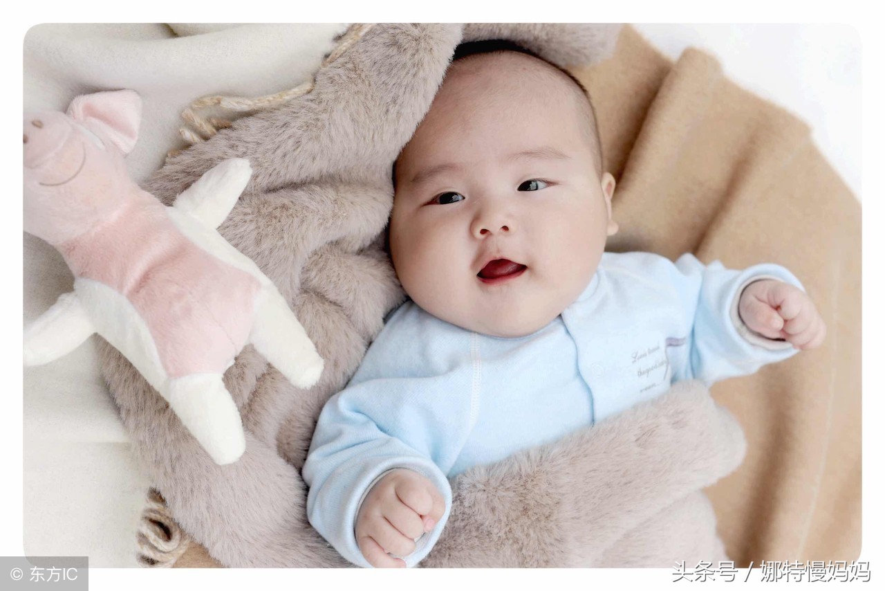 温姓男孩起名好听简单名字,微信起名什么名字最好听