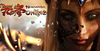 那些从我们身边“逝去”的好游戏top10排行榜