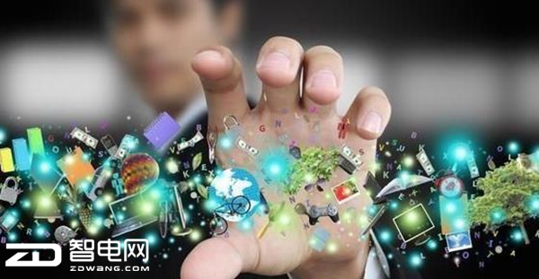 科技来电：删却删不掉手机系统里自带的软件