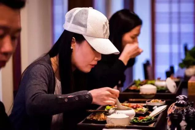 这家日式民宿7折房券本月人人可领,过把民宿教父之国的民宿瘾!