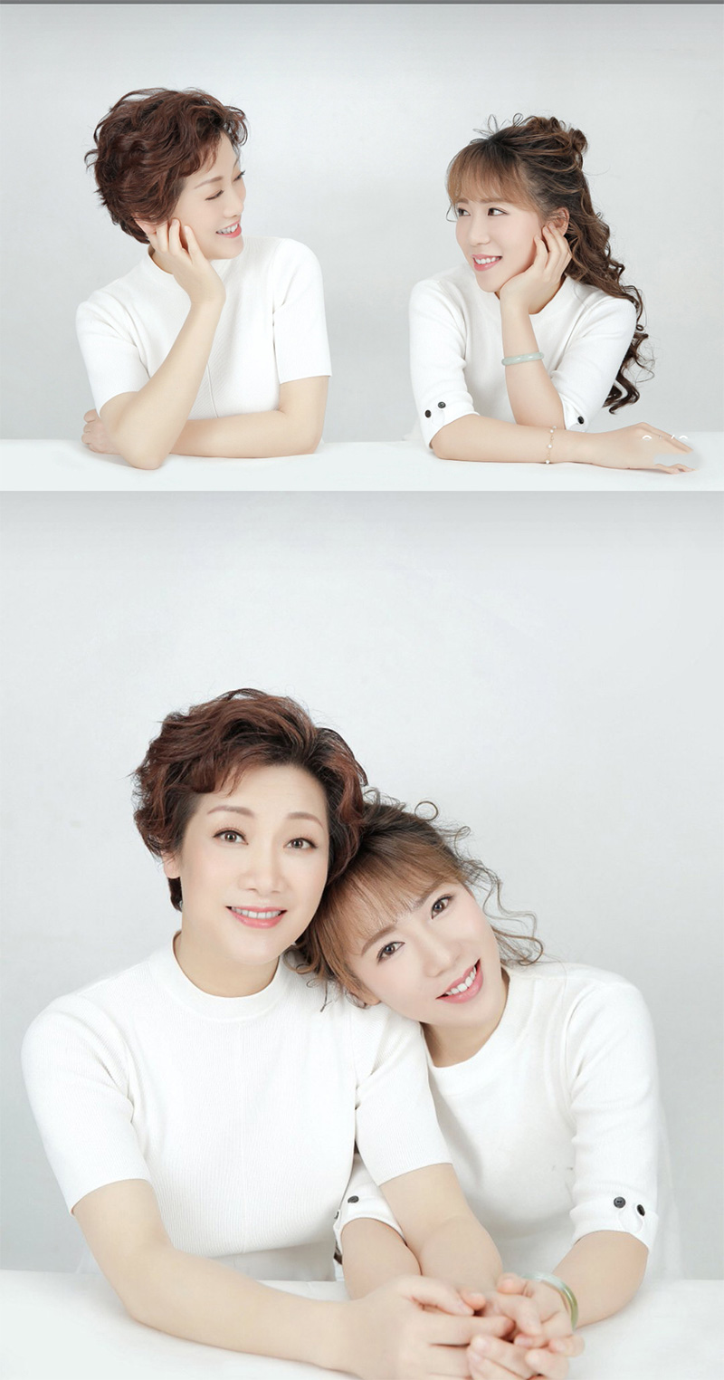 护肤让一个女人变得更美,护肤让每一个女人变得更美