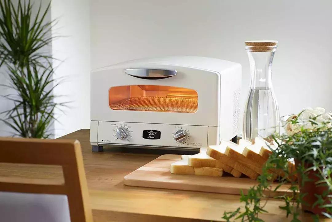 有哪些比较实用流行的厨具,十大不建议买的厨具品牌