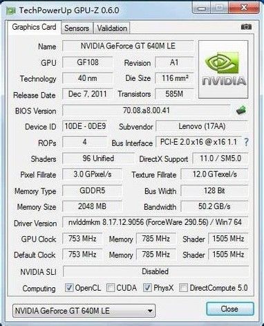 电脑小白必看显卡选购全攻略,你们真的知道怎么选择电脑显卡吗