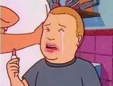 60块钱的唇釉有哪些品牌,六十块钱之内的唇釉