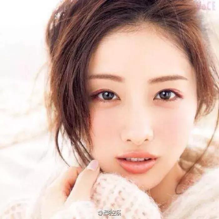 60块钱的唇釉有哪些品牌,六十块钱之内的唇釉