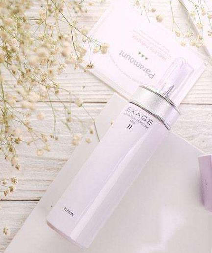 对妈妈说我的YSL只有50块!